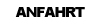 Anfahrt