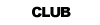 Club