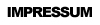 Impressum