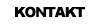 Kontakt