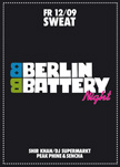 Berlin Battery