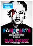Bonaparte