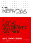 CAFE_NERVOSA