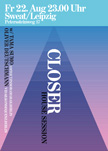 CLOSER 22.08.