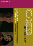 CLOSER_26.09
