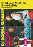 Donna_Summer