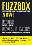 FUZZBOX_back