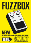 FUZZBOX
