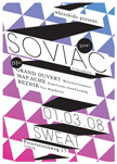 01.03.08 - SOVIAC