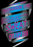 01.02.08 - HUORSTRON