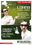 22.02.08 - LORNA LABEL NIGHT