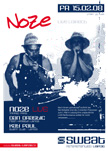 15.02.08 - NOZE