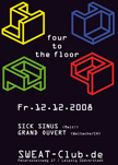 Four_to_the_Four