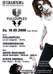 FULLDUPLEX