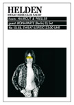 Helden-13-12-08