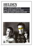 Helden_13.09.