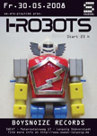 I.Robots