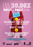 SWEATATSWEAT