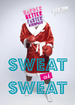 SWEAT-AT-SWEAT-II