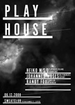 Playhouse