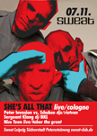SHE-is-all-that
