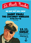 St-Pauli
