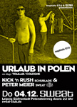 Urlaub_in_Polen