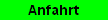 Anfahrt