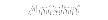 Anfahrt