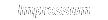 Impressum