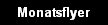 Monatsflyer
