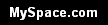 MySpace.com