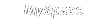 MySpace