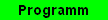 Programm
