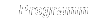 Programm