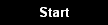 Start