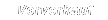 Vorverkauf