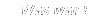 Was war !