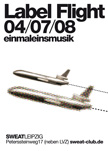 EinMalEins-Musik
